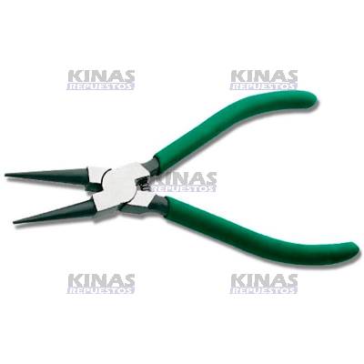 ALICATE/PINZA SEGURO INTERNO RETO 7 PULGADAS | 800173/ST2032ST
