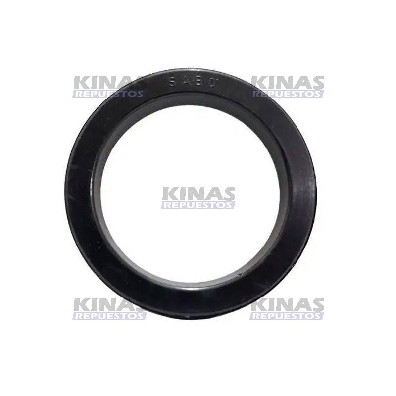 RETEN COMPRESOR AIRE MBB OM355 | 01495