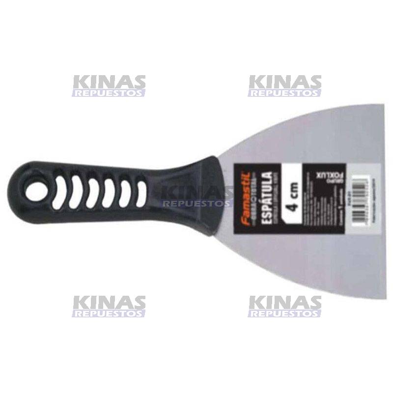 ESPATULA M/PL 40CM | 913294
