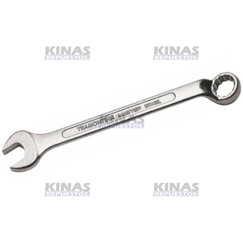LLAVE COMBINADA 28MM | 915628