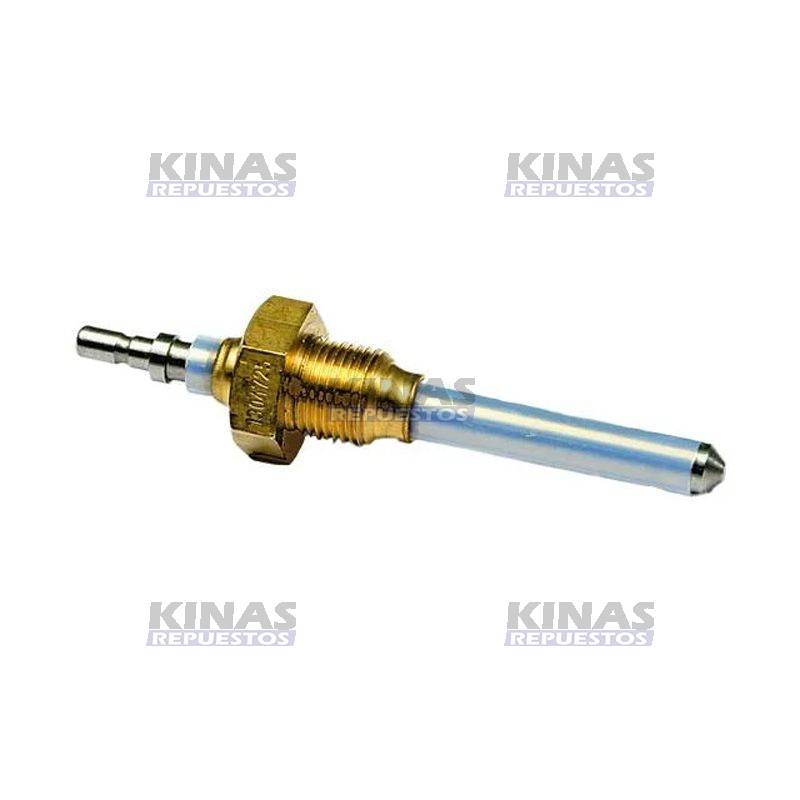 SENSOR NIVEL DE AGUA SCANIA 113 | 309064