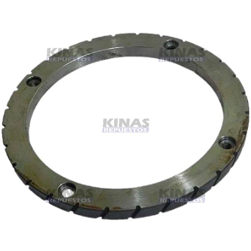 ANILLO SINCRONIZADOR 1º/2º/3º/4º/5º CAJA CAMBIO SCANIA 112/113 GR8711 | R01057/325215/EUR-74530097