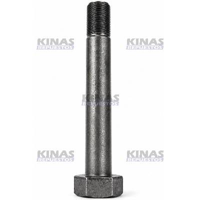 BULON BUJE ELASTICO SUSPENCION TRASERO UNF M30X210MM | 1670315