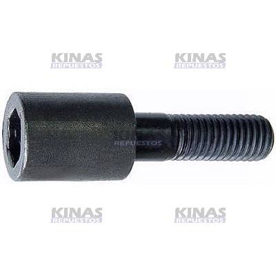 PRISIONERO PALIER C/TUERCA MBB 1111/1113/1513/2213 M12X57MM | ZM-4001280/C305/FEY601234/FEY601548