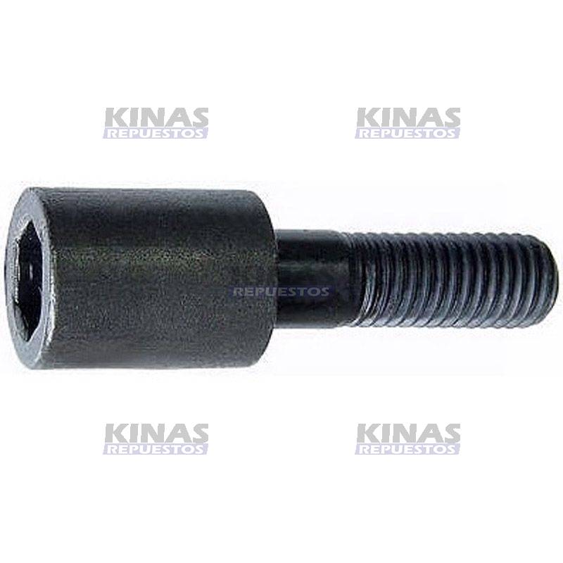 PRISIONERO PALIER C/TUERCA MBB 1111/1113/1513/2213 M12X57MM | ZM-4001280/C305/FEY601234/FEY601548