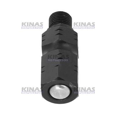 PISTON CILINDRO SEGURO ALZA CABINA SC124 | 1530280/1829525
