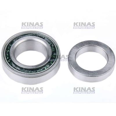RULEMAN MAZA TRAS S10 BLAZER 99/ RANGER | 399/360