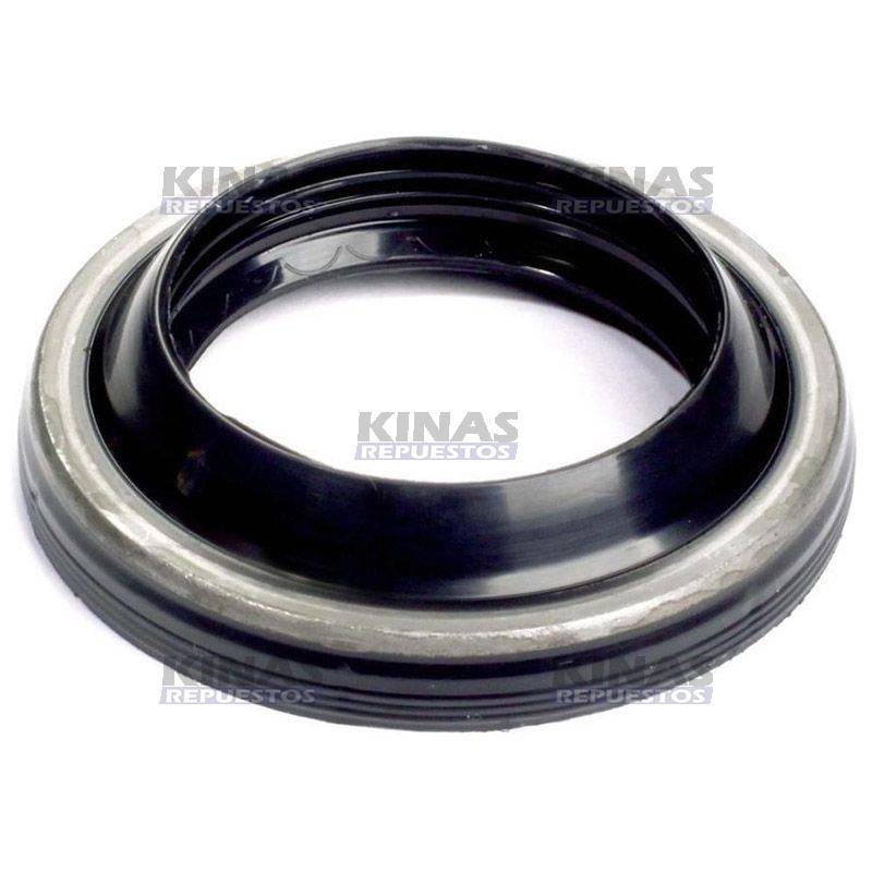 RETEN MAZA TRASERA SEMI-EJE GM S10 BLAZER 97/+ | 07395