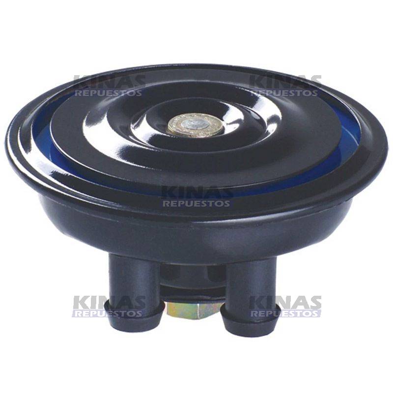 BOCINA ELECTRICA 12V PIPI 92MM (CHICO) | GB-1061