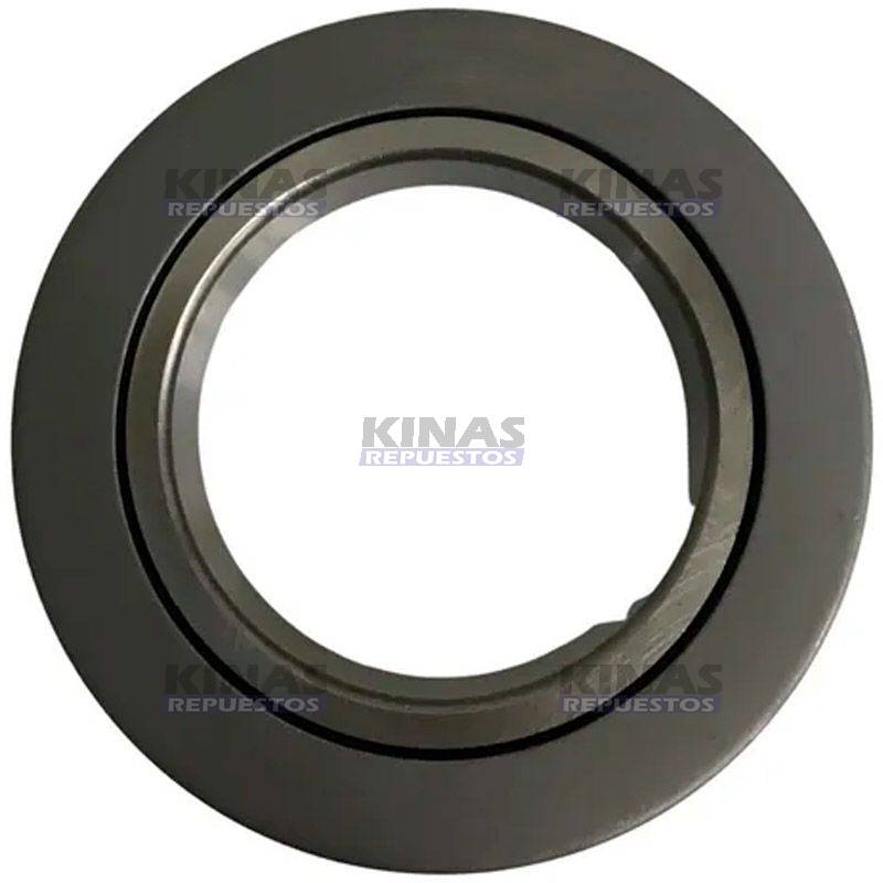 RULEMAN EMBRAGUE FORD 6610/6600/7610/7630/8030 | 5264650R/3585341