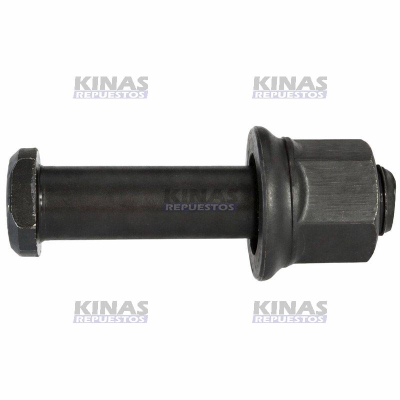 PRISIONEIRO TRASERO MBB 1313/1513 22X98 TRUCADO | ZM-4002224