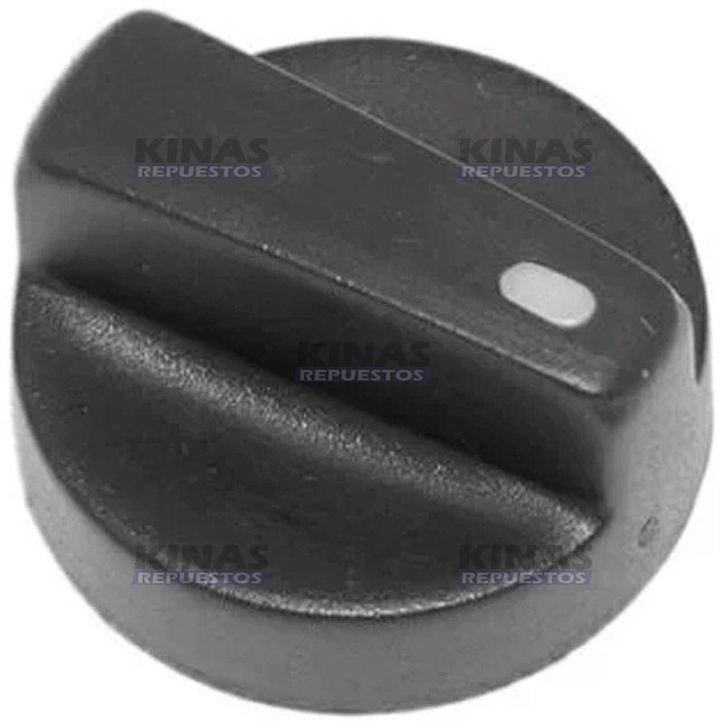 BOTON/LLAVE ACCIONAMIENTO FARO SCANIA 113/P94/114/124/S4 (GRANDE) | 372622