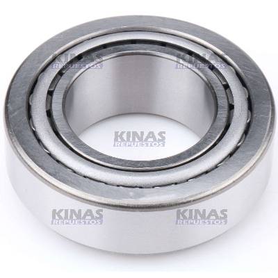 RULEMAN RETARDO/DIFERENCIAL TRAZADO SCANIA P94/114/124/S4/S5 | 33212