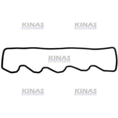 JUNTA TAPA VALVULA MOTOR MWM SPRINT 4CC | 33526/330510/75962/64293