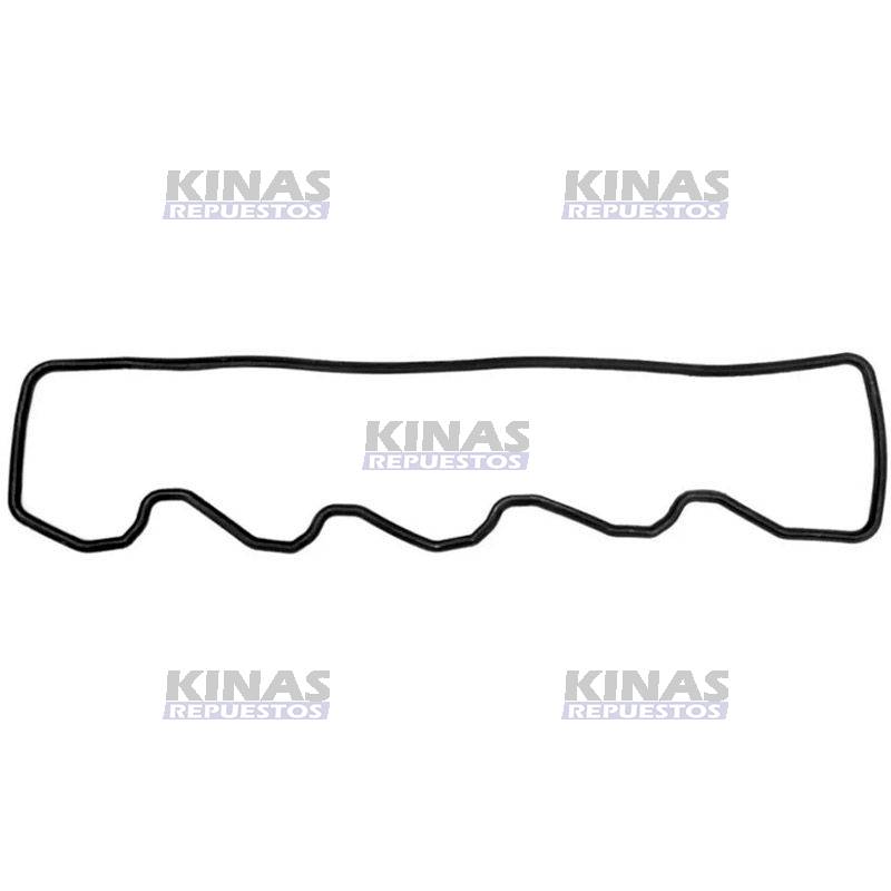 JUNTA TAPA VALVULA MOTOR MWM SPRINT 4CC | 33526/330510/75962/64293