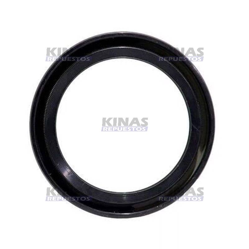 RETEN CAJA SCANIA 124 GR890/900 C/PISTA ANTI-HORARIO | 07985