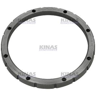 CONO INTERMEDIO SINCRONIZADOR 1º CAJA CAMBIO SCANIA GR890/900 | 1318323/74530517/1466318/1383895/1.14259