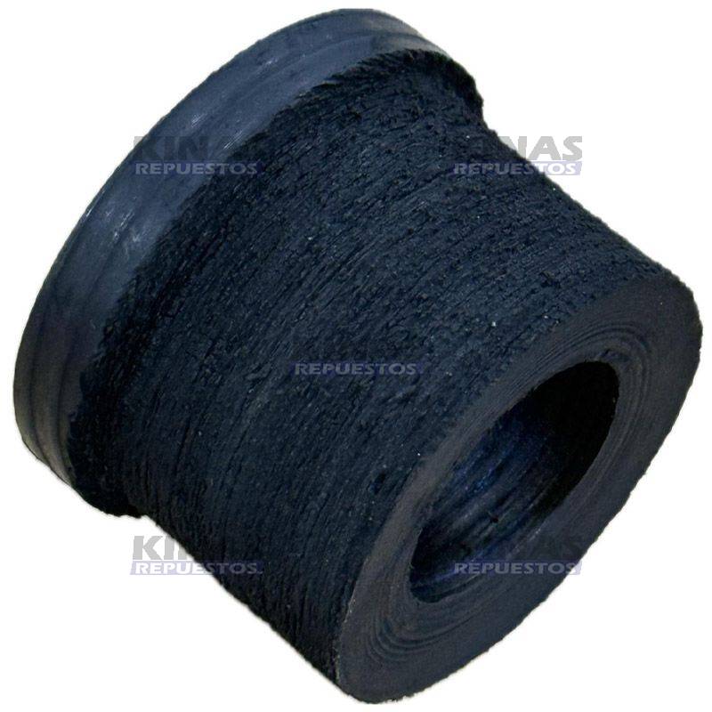 BUJE PERNO TENSOR C/ABA 70MM CARRETA CUBIERTA | LN-061