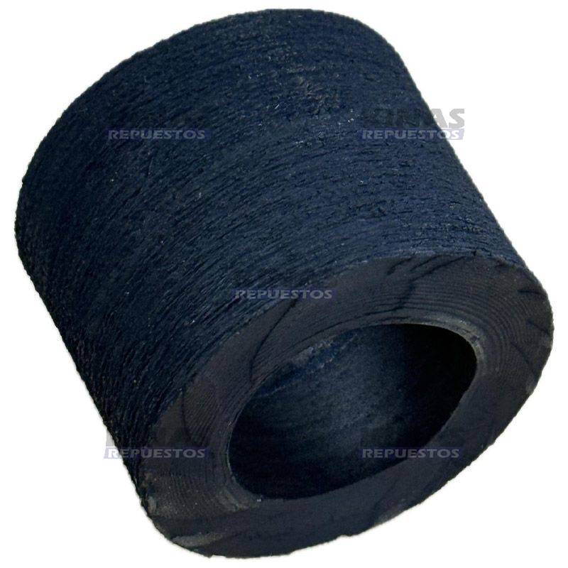BUJE PERNO TENSOR S/ABA 70MM CARRETA CUBIERTA | LN-066/2001