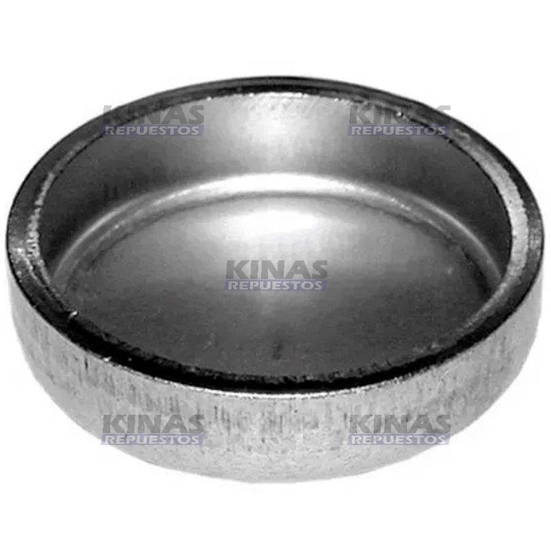 SELLO TAPA/BLOCO MOTOR SCANIA P94/114/124 (25 X 8 X 1.6) | 1345682/1.10545