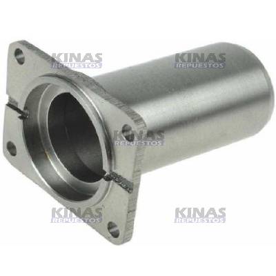 MORINGA RULEMAN EMBRAGUE GR900 SCANIA 113/P94/114/124/S4 | 1103934/R837