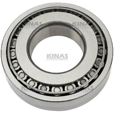 RULEMAN EJE RANURADO CAJA CAMBIO SCANIA 112/113 GR860/GR870/GR871 | 39580/39528/284997/98530021