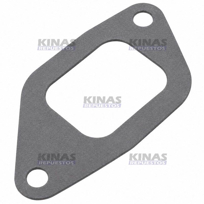 JUNTA COLECTOR ADMICION MOTOR SCANIA P93/P94 | 366547/366557/1.10566