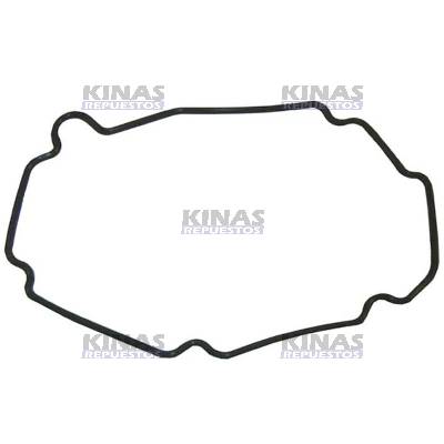 JUNTA BOMBA DIRECION HIDRAULICA SCANIA  P94/114/124/S4 (SILICONA) | 1461331/1.24902