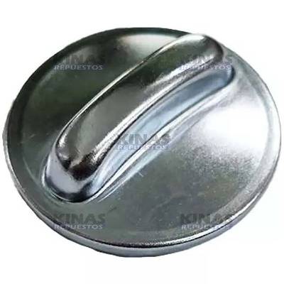 TAPA CARGADOR ACEITE MOTOR MBB 912/1113/1313 OM366 | 6003/7014