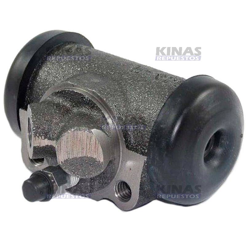 CILINDRO RODA DER TRASERO 28.57MM F250/350 99/+ | C-3495