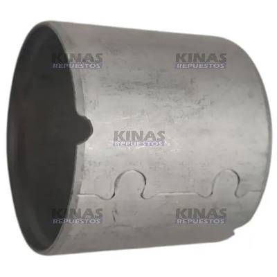 BUJE BRAZO BIELA MOTOR MBB OM352A/OM366A/364 STD | G48017/BG-017 STD