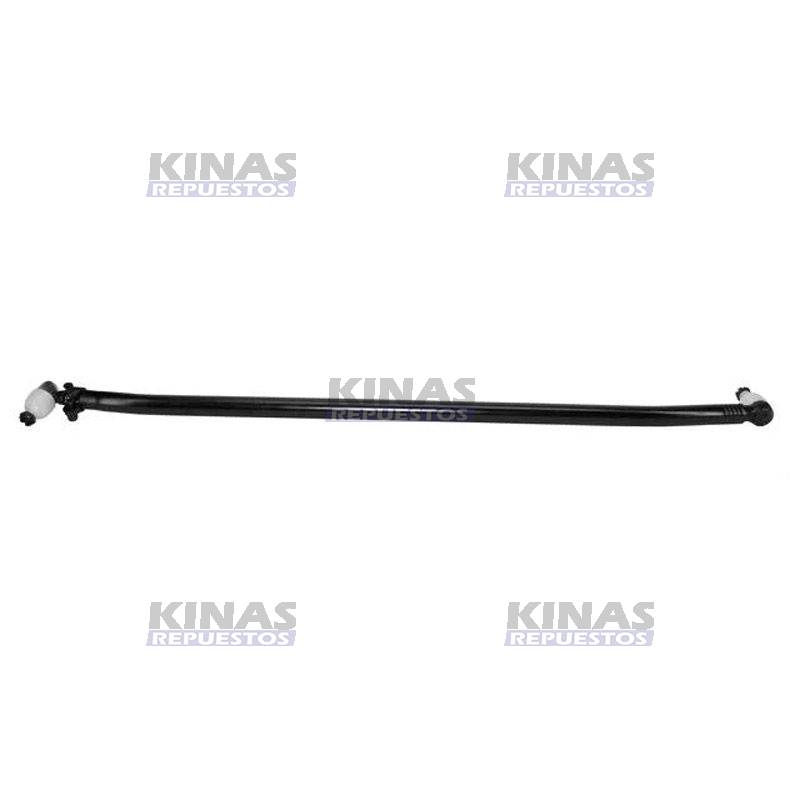 BARRA DIRECCION LARGA S5/S4 SCANIA P94/114/124/S4/S5 1743MM AM740 | 1385251/1409918/097.058