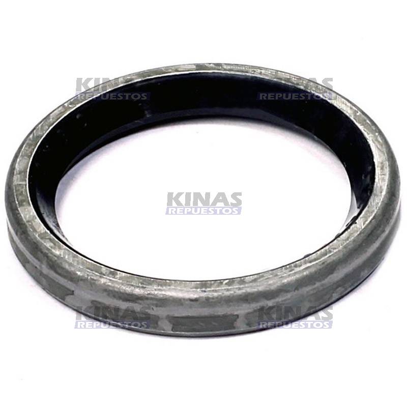 RETEN EJE PILOTO AGRALE/FORD/GM MORINGA F1000 EATON 240/260/2615 | S02385
