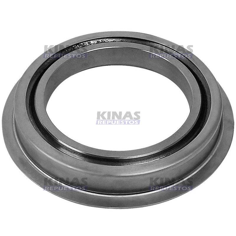PISTA RETEN MAZA TRASERO SCANIA 112/113 (C/DEFLETOR) | 291071