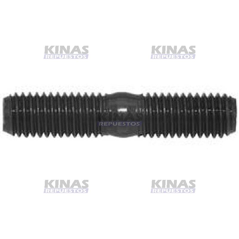 PRISIONERO CAPASECA/CAMPANA EMBRAGUE SCANIA 111/112/113/124 M10X50MM | 800610C