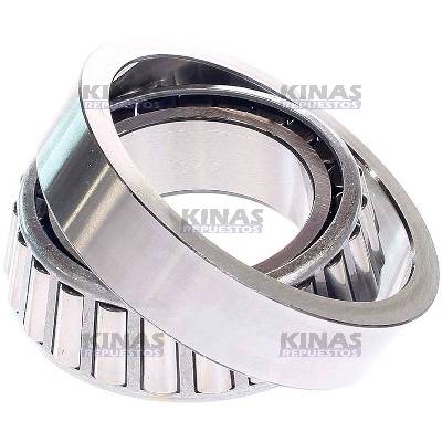 RULEMAN LATERAL CAJA SCANIA 112/113 / CORONA DIFERENC MBB 1113/2216 DER/IZQ | 512392 / 47487-47420