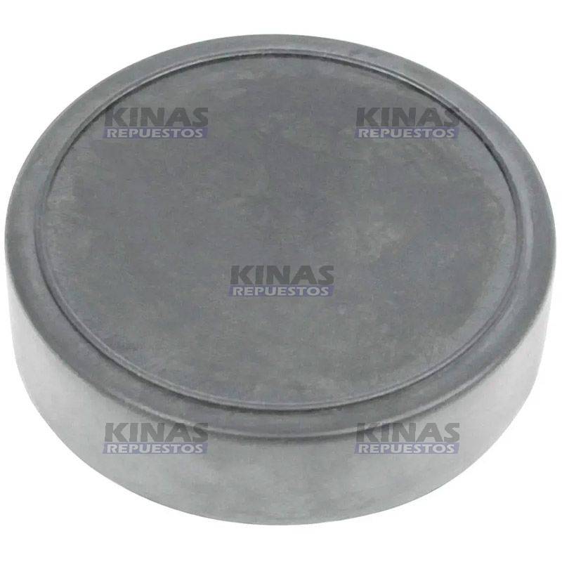 SELO/TAPON TAPA VALVULA TERMOSTATO SCANIA 114/124/S4 | 1422015/1.11415