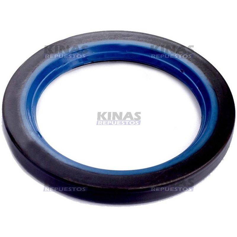 RETEN MAZA DELATERA MBB 1113/1116 | 01043