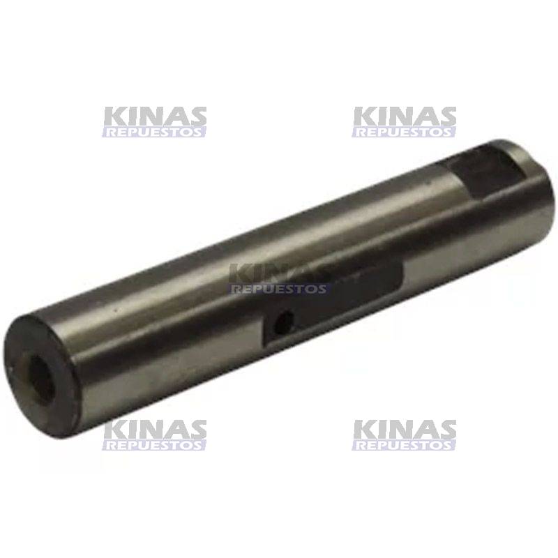 PERNO ELASTICO SUSPENCION DELANTERA MBB 1113/2213 (25X130) | MCH-PM161/790404/140.140.8/FEY300571