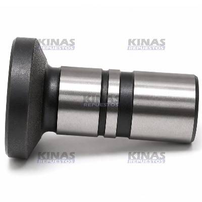 TUCHO VALVULA MOTOR FORD F1000 D225/D229 CABEZA 27MM | 112210