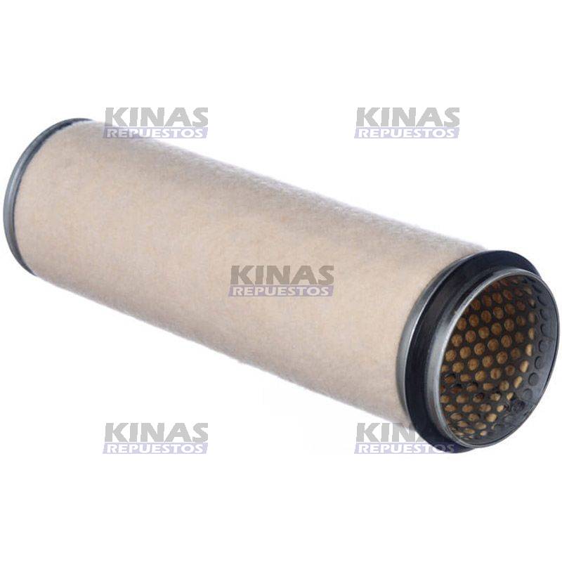 FILTRO AIRE MOTOR INTERNO MBB OM355 | AS830/AS-830/CF1200