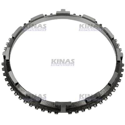 ANILLO SINCRONIZADOR 1º CAJA CAMBIO SCANIA 113/124 GR890/895/900 | R01578/1529950/1401620/119202/74530509