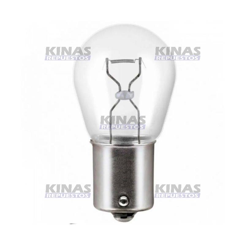 FOCO SENALERA 21W 12V | 17635/9048704