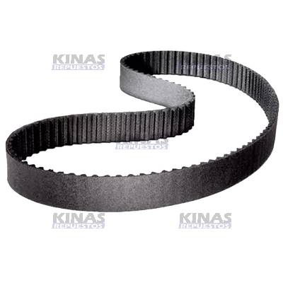 CORREA DENTADA/COMANDO MAXION HDS F1000 | 40933X30
