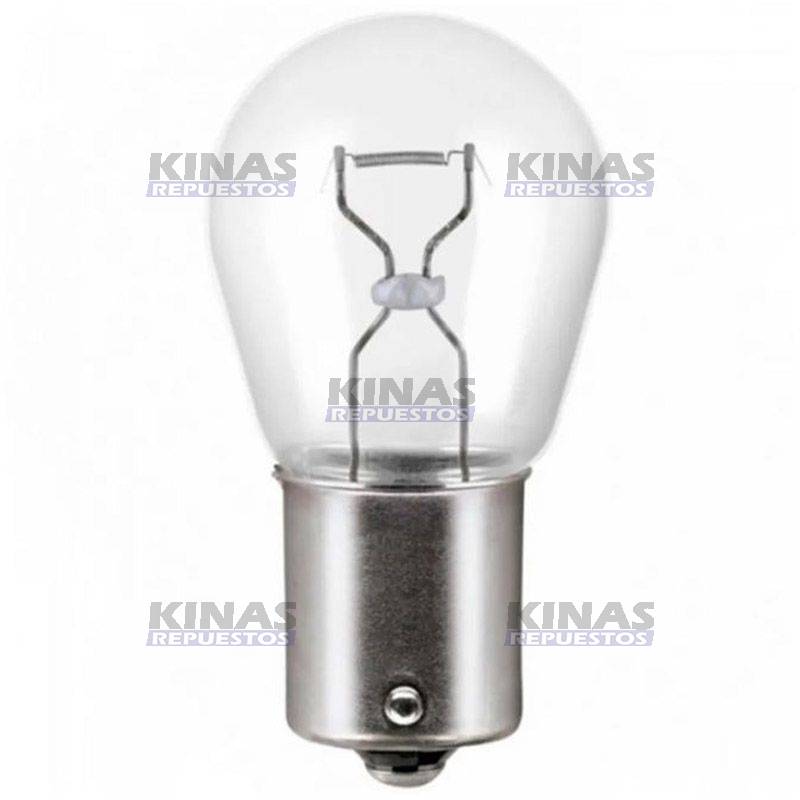 FOCO SENALERA 21W 24V | 17643/9048729