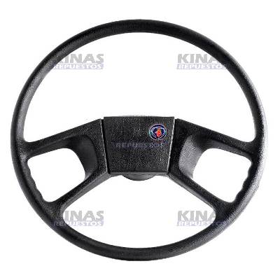 VOLANTE DIRECION SCANIA 112/113 50MM | 1339882/302877/1332040/302877