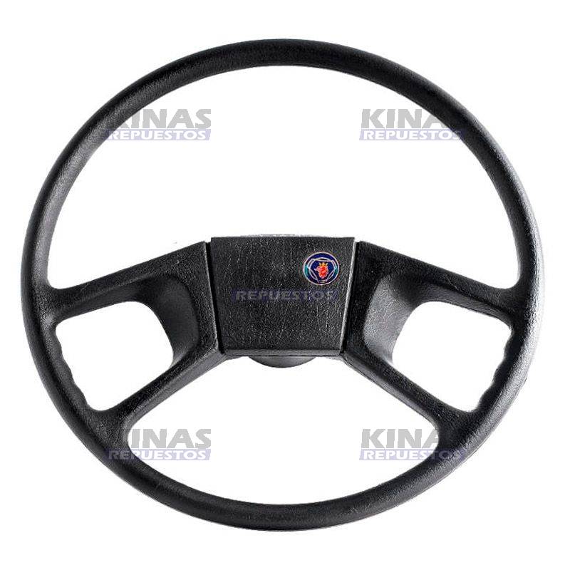VOLANTE DIRECION SCANIA 112/113 50MM | 1339882/302877/1332040/302877