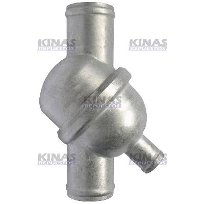 VALVULA TERMOSTATO AGUA MOTOR MWM D229 ASPIRADO FORD F1000 | VT238.79/922587570156