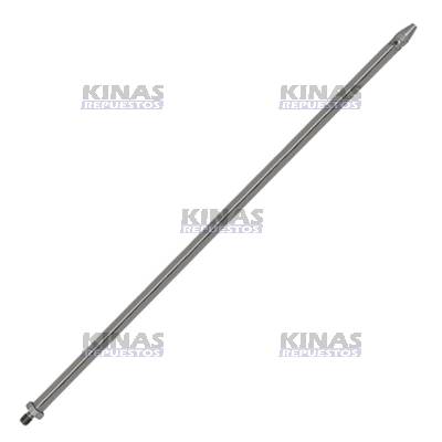 PROLONGADOR ANTENA 65CM MARINOX PX | AC-13/AC13