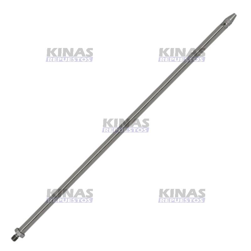 PROLONGADOR ANTENA 65CM MARINOX PX | AC-13/AC13